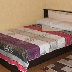 Гостиница Центр, Липецк, Липецкая область