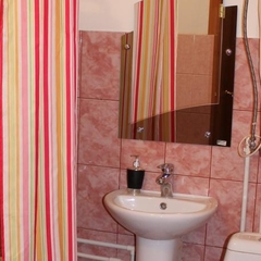 Гостиница Центр, Липецк, Липецкая область