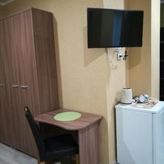 Гостиница Уют, Липецк, Липецкая область