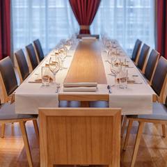 Отель Mercure Липецк Центр, Липецк, Липецкая область