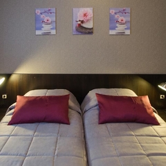 Отель Спутник, Липецк, Липецкая область