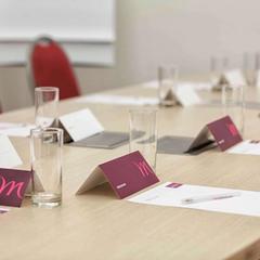 Отель Mercure Липецк Центр, Липецк, Липецкая область