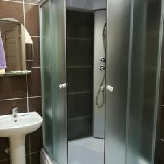 Гостиница Уют, Липецк, Липецкая область