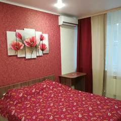 Гостиница Уют, Липецк, Липецкая область