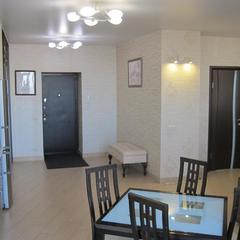 Гостиница Квартира Тут, Липецк, Липецкая область