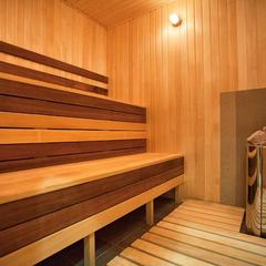 Отель Mercure Липецк Центр, Липецк, Липецкая область