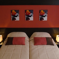 Отель Спутник, Липецк, Липецкая область