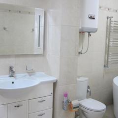 Гостиница Квартира Тут, Липецк, Липецкая область