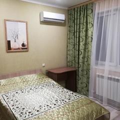 Гостиница Уют, Липецк, Липецкая область