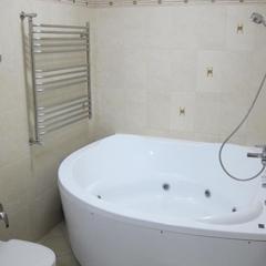 Гостиница Квартира Тут, Липецк, Липецкая область