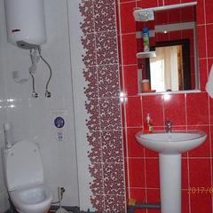 Гостиница Уют, Липецк, Липецкая область