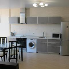 Гостиница Квартира Тут, Липецк, Липецкая область