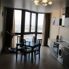 Гостиница Квартира Тут, Липецк, Липецкая область