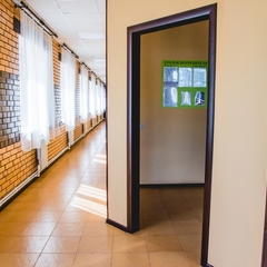 Гостевой дом Базилик, Липецк, Липецкая область