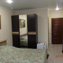 Гостиница Уют, Липецк, Липецкая область