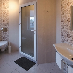 Отель Спутник, Липецк, Липецкая область