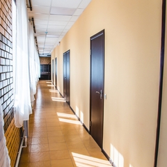 Гостевой дом Базилик, Липецк, Липецкая область