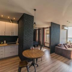 Гостиница Квартира Тут, Липецк, Липецкая область