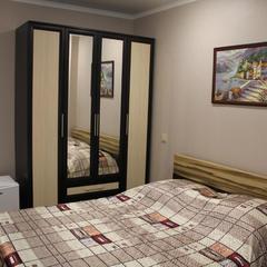 Гостиница Уют, Липецк, Липецкая область