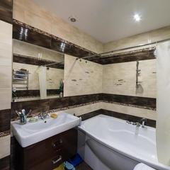 Гостиница Квартира Тут, Липецк, Липецкая область