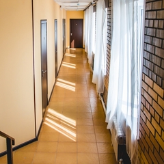 Гостевой дом Базилик, Липецк, Липецкая область