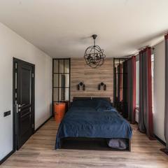 Гостиница Квартира Тут, Липецк, Липецкая область