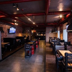 Отель Спутник, Липецк, Липецкая область