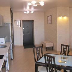 Гостиница Квартира Тут, Липецк, Липецкая область