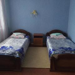 Мотель Мотель Соколье, Липецк, Липецкая область