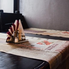 Отель Спутник, Липецк, Липецкая область