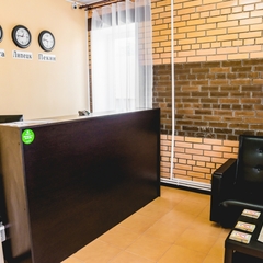 Гостевой дом Базилик, Липецк, Липецкая область