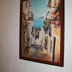 Гостиница Уют, Липецк, Липецкая область