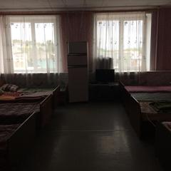 Мотель Мотель Соколье, Липецк, Липецкая область