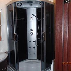 Гостиница Уют, Липецк, Липецкая область