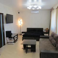 Гостиница Квартира Тут, Липецк, Липецкая область