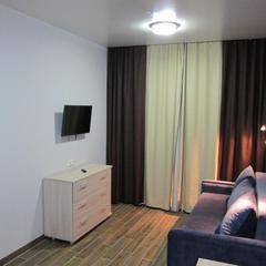 Гостиница Авиатор, Липецк, Липецкая область