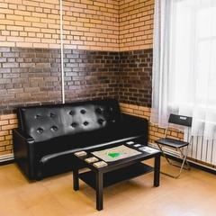 Гостевой дом Базилик, Липецк, Липецкая область