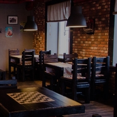 Отель Спутник, Липецк, Липецкая область