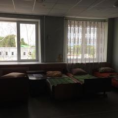 Мотель Мотель Соколье, Липецк, Липецкая область