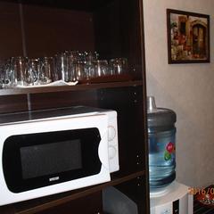 Гостиница Уют, Липецк, Липецкая область