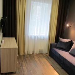 Гостиница Авиатор, Липецк, Липецкая область