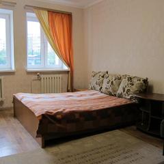 Гостиница Квартира Тут, Липецк, Липецкая область