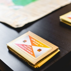 Гостевой дом Базилик, Липецк, Липецкая область