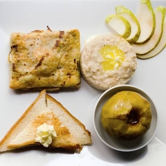 Отель Спутник, Липецк, Липецкая область