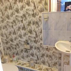 Мотель Мотель Соколье, Липецк, Липецкая область