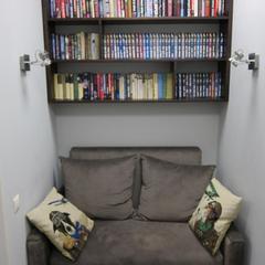 Гостиница Авиатор, Липецк, Липецкая область