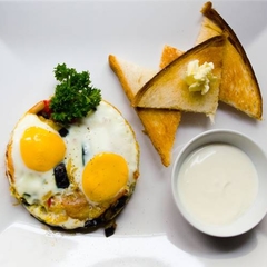 Отель Спутник, Липецк, Липецкая область