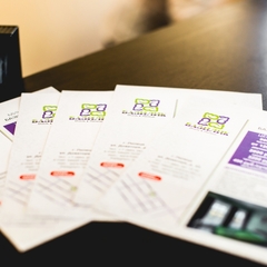 Гостевой дом Базилик, Липецк, Липецкая область