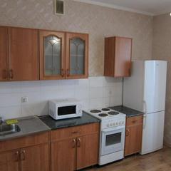 Гостиница Квартира Тут, Липецк, Липецкая область