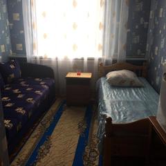 Мотель Мотель Соколье, Липецк, Липецкая область